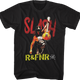 R&FNR Slash T-Shirt thumbnail