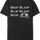 R2-D2 Beep Bloop Blop Bleep Boop Star Wars T-Shirt