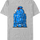 R2-D2 Giftwrapped Star Wars T-Shirt