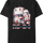 R5-D4 The Mandalorian Star Wars T-Shirt