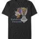 Rabbit Season Looney Tunes T-Shirt thumbnail