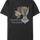 Rabbit Season Looney Tunes T-Shirt