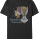 Rabbit Season Looney Tunes T-Shirt thumbnail