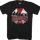 Raccoon City Resident Evil T-Shirt