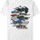 Racing Line Up Hot Wheels T-Shirt