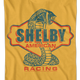 Racing Shelby T-Shirt thumbnail