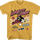 Racing Since 1942 Mighty Mouse T-Shirt
