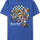 Racing Team Mario Kart T-Shirt