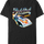 Rad Dad Hot Wheels T-Shirt