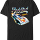 Rad Dad Hot Wheels T-Shirt thumbnail
