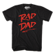 Rad Dad T-Shirt thumbnail