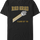 Rad Grad Class Of '26 Millennium Falcon Star Wars T-Shirt