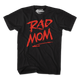 Rad Mom T-Shirt thumbnail
