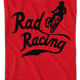 Rad Racing T-Shirt thumbnail