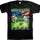 Rad Wings Of Destiny Tour Ugly Kid Joe T-Shirt