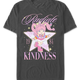 Radiate Kindness Rainbow Brite T-Shirt thumbnail