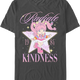 Radiate Kindness Rainbow Brite T-Shirt thumbnail