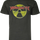 Radioactive Megadeth T-Shirt