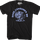 Rage Consumes Me T-Shirt