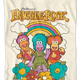 Rainbow Fraggle Rock T-Shirt thumbnail
