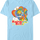 Rainbow Slide Rainbow Brite T-Shirt