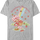 Rainbow Strawberry Shortcake T-Shirt