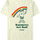 Rainbows Are Rad Crayola T-Shirt