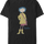 Raincoat Coraline T-Shirt