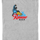 Rainier Beer T-Shirt thumbnail