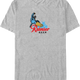 Rainier Beer T-Shirt thumbnail