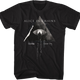 Rainier Fog Alice In Chains T-Shirt thumbnail