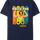 Raise The Roof Richard Simmons T-Shirt