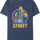 Raised On The Street Sesame Street T-Shirt