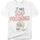 Ralphie It Was Soap Poisoning Christmas Story T-Shirt