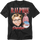 Ralphie Parker Collage Christmas Story T-Shirt