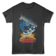 Ram It Down Judas Priest T-Shirt thumbnail
