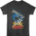 Ram It Down Judas Priest T-Shirt