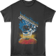 Ram It Down Judas Priest T-Shirt thumbnail