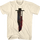 Knife Logo Rambo T-Shirt