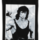 Rambo T-Shirt thumbnail