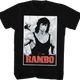 Rambo T-Shirt thumbnail