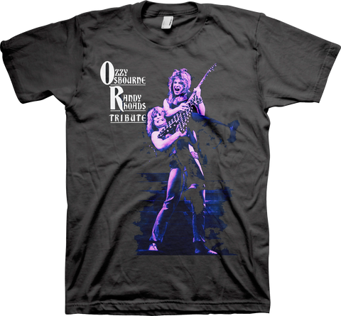 Ozzy Osbourne