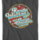 Randy Watson and Sexual Chocolate Coming to America T-Shirt thumbnail