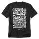Randy Watson That Boy's Good Coming To America T-Shirt thumbnail
