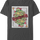 Raphael Playing Card Teenage Mutant Ninja Turtles T-Shirt