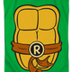 Raphael Teenage Mutant Ninja Turtles Costume T-Shirt thumbnail