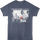Rarities 1971-2003 Rolling Stones T-Shirt