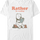 Rather Be Reading Winnie The Pooh T-Shirt