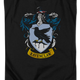 Ravenclaw Crest Harry Potter T-Shirt thumbnail