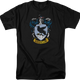Ravenclaw Crest Harry Potter T-Shirt thumbnail
